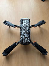 匿名 review photo