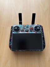 匿名 review photo