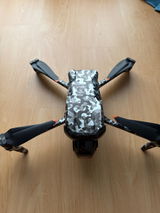 匿名 review photo