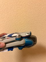 匿名 review photo