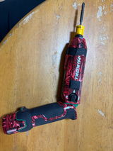 ゴ. review photo