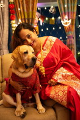 Trupti review photo