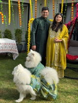 Aaditya review photo