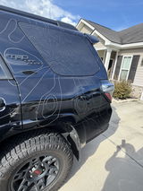 Terrance Lee review photo