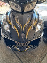 Robert Weise review photo