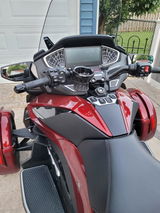 Steve Ellstrom review photo