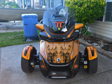User picture