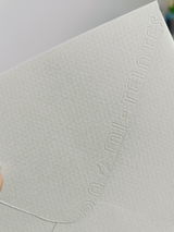 Dina Atta review photo