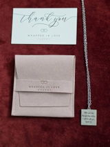 Daphnee review photo