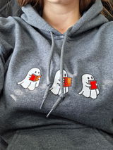 Anonym review photo