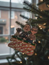 Stephany R. review photo
