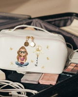 KarL review photo