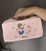 Melly review photo