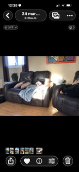 Anonymous review photo