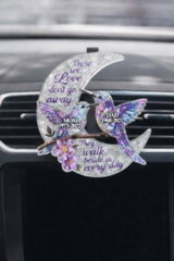 Floria review photo