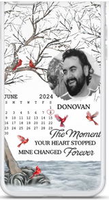 Donovan Agius review photo