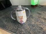 Linda Anderson review photo