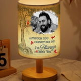 Donovan Agius review photo