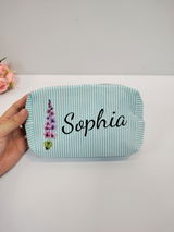 Sophia review photo