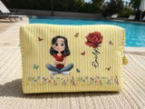 Bella review photo