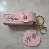 Alexa Collins review photo