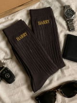 Harry review photo