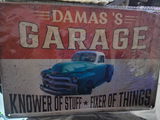 Damas L Salas jr review photo