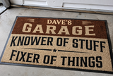 Dave review photo