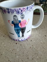 debbie hatfield review photo