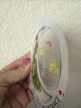 V S review photo