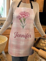 Jenifer review photo