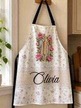 Olivia review photo