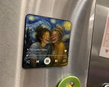 Maya review photo