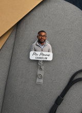 Marcus review photo
