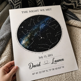 Amelia Hart review photo