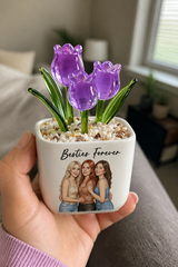 Nora Simmons review photo