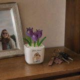 Megan Carter review photo