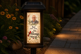 Mark Rivera review photo