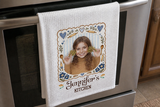 Sofia Reyes review photo