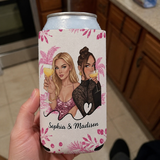 Sasha Bloom review photo