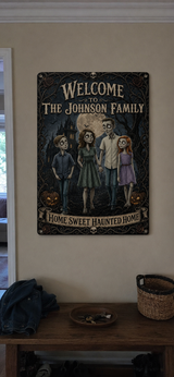 Nicole Johnson review photo
