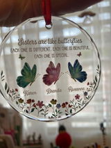 Brenda Liller review photo