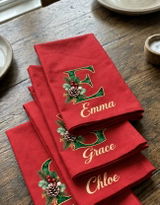 Grace review photo