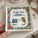 Jade Miller review photo