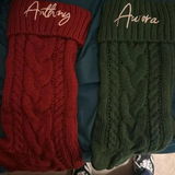 Athony review photo