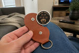 Noah Price review photo