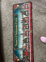 Connie Timpone review photo