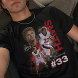 Priya Nair review photo