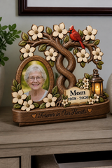 Marjorie Clay review photo