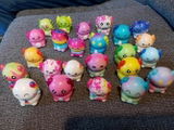 Hannah J. review photo